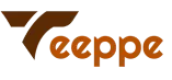 Teeppe