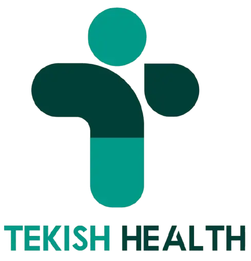 Tekish Health