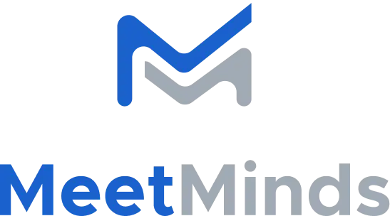 MeetMinds