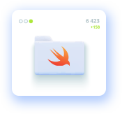 mobile-swift