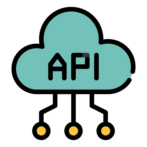 API Development