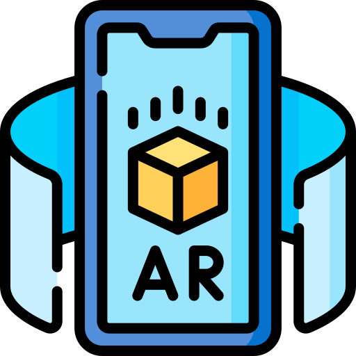 AR VR