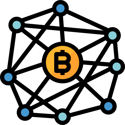 Blockchain services