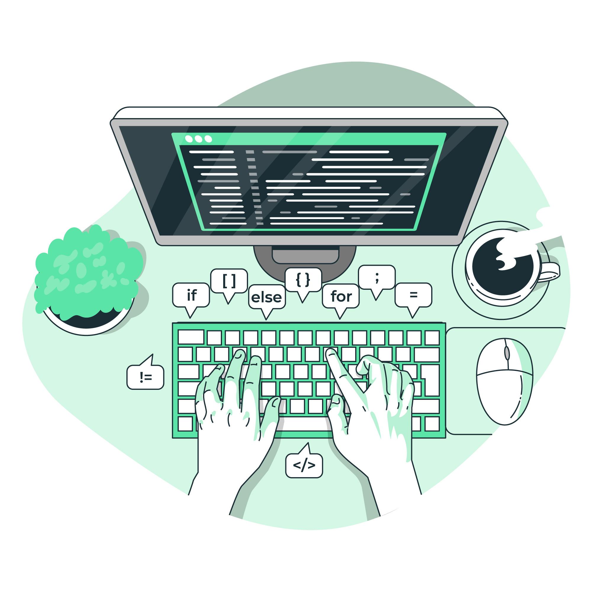 JQuery