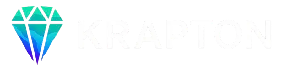 krapton_icon